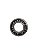 ROLAMENTO 6206 - Imagem 1