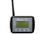 MONITOR  AT 200 - Imagem 1