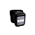FERT SENSOR ADUBO - Imagem 1
