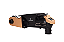 DOSADOR AUTO LUB AP NG PH - Imagem 2
