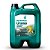 Oleo petronas urania 1000 e ci 4 15w40- 1/20 - Imagem 1