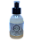 Sabonete Facial - Despertar - Amora e Capim Limão - Produto Natural - Imagem 1