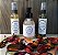Kit SkinCare 1 - Trio Despertar - Demaquilante / Sabonete Facial / Tônico - Produto Natural - Imagem 7