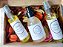 Kit SkinCare 1 - Trio Despertar - Demaquilante / Sabonete Facial / Tônico - Produto Natural - Imagem 5