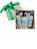 Kit SkinCare 1 - Trio Despertar - Demaquilante / Sabonete Facial / Tônico - Produto Natural - Imagem 2