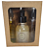 Kit SkinCare 1 - Trio Despertar - Demaquilante / Sabonete Facial / Tônico - Produto Natural - Imagem 3