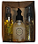 Kit SkinCare 1 - Trio Despertar - Demaquilante / Sabonete Facial / Tônico - Produto Natural - Imagem 4