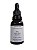 Sérum Facial M3 Despertar – Jojoba e Rosa Mosqueta – Produto Natural e Artesanal - Imagem 1