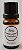 Blend para Micoses - Produto Natural - Imagem 1