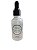 Sérum Facial  Anti-Age - Vitamina C – Antioxidante e Rejuvenecedor - Produto Natural - Imagem 1