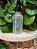 Sérum Facial  Anti-Age - Vitamina C – Antioxidante e Rejuvenecedor - Produto Natural - Imagem 3