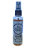 Tônico Facial Revitalizante - Despertar - Produto Natural - Imagem 1