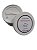 Creme Facial M3 Clareador  – Despertar – Produto Natural - Imagem 2