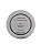 Creme Facial M3 Clareador  – Despertar – Produto Natural - Imagem 1
