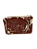 Sabonete Vegetal Corporal Cereja e Avela - 100g - Imagem 3