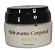 Hidratante Corporal - Imagem 2