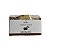 Sabonete Vegetal Corporal Jaboticaba- 100g - Imagem 1