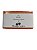 Sabonete Vegetal Corporal Pitanga Negra - 100g - Imagem 1