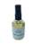 Loção Pós Barba - Produto Artesanal Natural e Vegano - Imagem 1