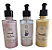 Hidratante Corporal - Produto Natural e Artesanal - 170ml - Imagem 1