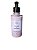 Hidratante Corporal - Produto Natural e Artesanal - 170ml - Imagem 2