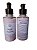 Hidratante Corporal - Produto Natural e Artesanal - 170ml - Imagem 4