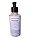 Hidratante Corporal - Produto Natural e Artesanal - 170ml - Imagem 5