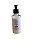 Hidratante Corporal - Produto Natural e Artesanal - 170ml - Imagem 10