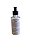 Hidratante Corporal - Produto Natural e Artesanal - 170ml - Imagem 11