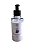 Hidratante Corporal - Produto Natural e Artesanal - 170ml - Imagem 8