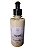 Hidratante Corporal - Produto Natural e Artesanal - 170ml - Imagem 3