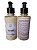 Hidratante Corporal - Produto Natural e Artesanal - 170ml - Imagem 6