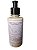 Hidratante Corporal - Produto Natural e Artesanal - 170ml - Imagem 7