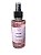 BODY SPLASH  – Perfume Corporal - Imagem 2
