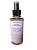 BODY SPLASH  – Perfume Corporal - Imagem 3