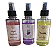 BODY SPLASH  – Perfume Corporal - Imagem 1