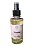 BODY SPLASH  – Perfume Corporal - Imagem 4