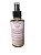 BODY SPLASH  – Perfume Corporal - Imagem 5