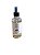 BODY SPLASH  – Perfume Corporal - Imagem 8