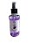 BODY SPLASH  – Perfume Corporal - Imagem 6