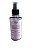 BODY SPLASH  – Perfume Corporal - Imagem 7