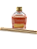 Aromatizador de Ambientes - 300ml - Imagem 1