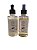 Kit Hidratante Corporal + Body Splash - Imagem 4