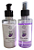 Kit Hidratante Corporal + Body Splash - Imagem 3
