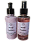 Kit Hidratante Corporal + Body Splash - Imagem 1