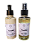 Kit Hidratante Corporal + Body Splash - Imagem 2