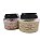 Sugar Cream - Produto Natural e Artesanal - Imagem 1