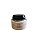 Sugar Cream - Produto Natural e Artesanal - Imagem 3