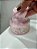 Sugar Cream - Produto Natural e Artesanal - Imagem 4