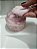 Sugar Cream - Produto Natural e Artesanal - Imagem 5